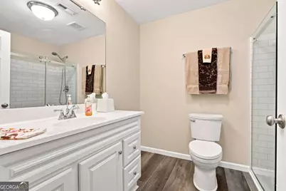 5283 Whitehaven Park Lane SE, Smyrna, GA 30126 - Photo 44