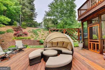 5283 Whitehaven Park Lane SE, Smyrna, GA 30126 - Photo 50