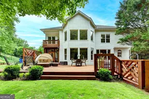 5283 Whitehaven Park Ln SE, Smyrna, GA 30126 - Photo 50