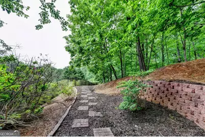 5283 Whitehaven Park Lane SE, Smyrna, GA 30126 - Photo 58
