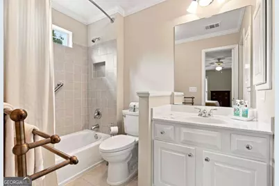 5283 Whitehaven Park Lane SE, Smyrna, GA 30126 - Photo 36