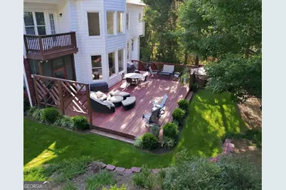 5283 Whitehaven Park Lane SE, Smyrna, GA 30126 - Photo 56