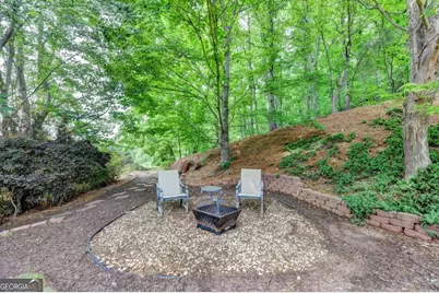 5283 Whitehaven Park Lane SE, Smyrna, GA 30126 - Photo 54