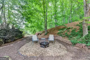 5283 Whitehaven Park Ln SE, Smyrna, GA 30126 - Photo 54