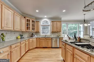 5283 Whitehaven Park Ln SE, Smyrna, GA 30126 - Photo 20