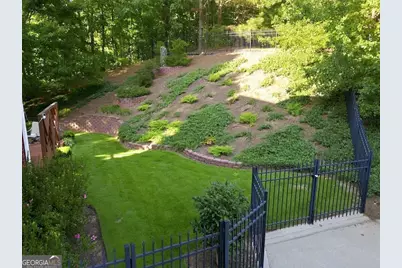 5283 Whitehaven Park Lane SE, Smyrna, GA 30126 - Photo 56