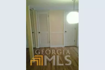 180 Williamsburg Way, Fayetteville, GA 30214 - Photo 14