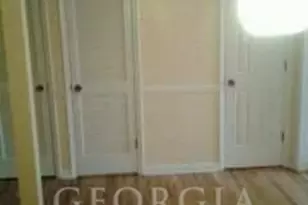 180 Williamsburg Way, Fayetteville, GA 30214 - Photo 14