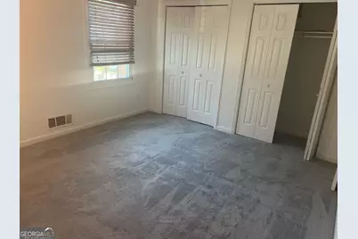 180 Williamsburg Way, Fayetteville, GA 30214 - Photo 6