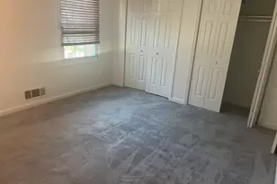 180 Williamsburg Way, Fayetteville, GA 30214 - Photo 6