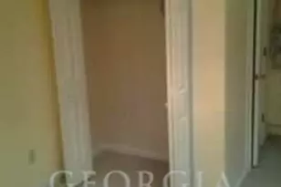 180 Williamsburg Way, Fayetteville, GA 30214 - Photo 6