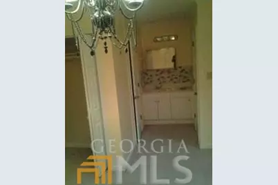 180 Williamsburg Way, Fayetteville, GA 30214 - Photo 4