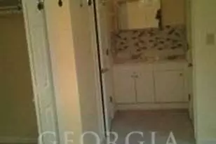 180 Williamsburg Way, Fayetteville, GA 30214 - Photo 4