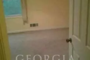 180 Williamsburg Way, Fayetteville, GA 30214 - Photo 2