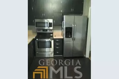 180 Williamsburg Way, Fayetteville, GA 30214 - Photo 12
