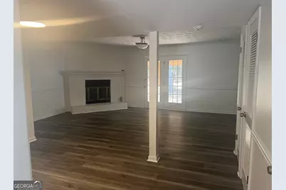 180 Williamsburg Way, Fayetteville, GA 30214 - Photo 12