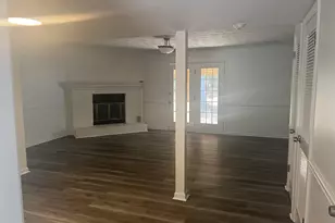 180 Williamsburg Way, Fayetteville, GA 30214 - Photo 12