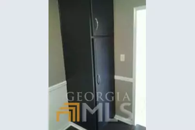 180 Williamsburg Way, Fayetteville, GA 30214 - Photo 10