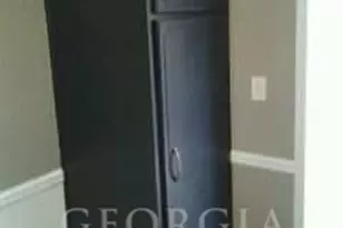 180 Williamsburg Way, Fayetteville, GA 30214 - Photo 10
