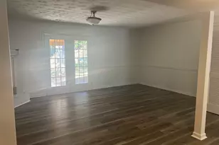 180 Williamsburg Way, Fayetteville, GA 30214 - Photo 10