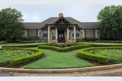 109 Forest View Circle, Forsyth, GA 31029 - Photo 2