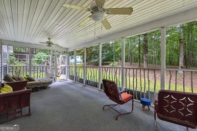 39 Village Pointe Drive, Lagrange, GA 30240 - Photo 14