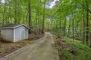 39 Village Pointe Dr, Lagrange, GA 30240 - Photo 40