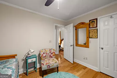 39 Village Pointe Drive, Lagrange, GA 30240 - Photo 10