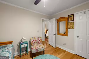 39 Village Pointe Dr, Lagrange, GA 30240 - Photo 10