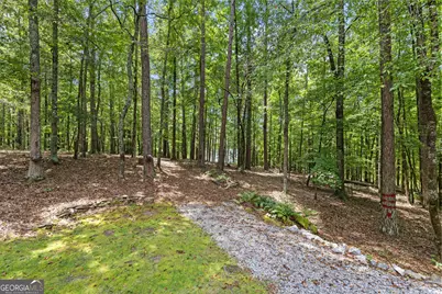 39 Village Pointe Drive, Lagrange, GA 30240 - Photo 38