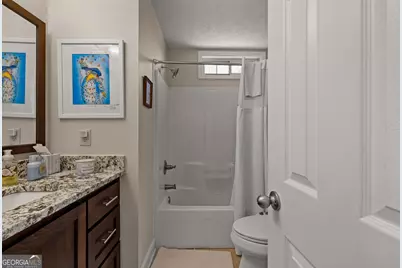 39 Village Pointe Drive, Lagrange, GA 30240 - Photo 12