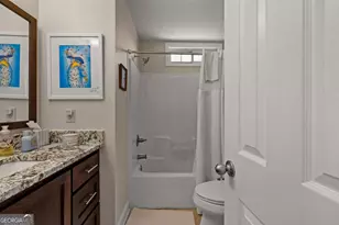 39 Village Pointe Dr, Lagrange, GA 30240 - Photo 12