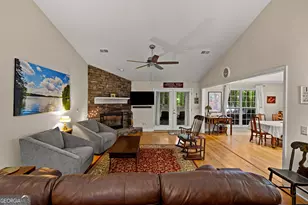 39 Village Pointe Dr, Lagrange, GA 30240 - Photo 10