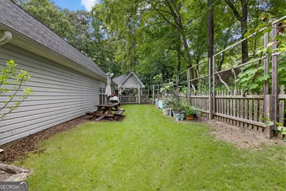 39 Village Pointe Drive, Lagrange, GA 30240 - Photo 16