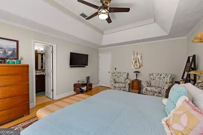 39 Village Pointe Drive, Lagrange, GA 30240 - Photo 4