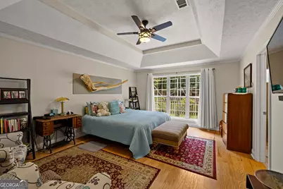 39 Village Pointe Drive, Lagrange, GA 30240 - Photo 2