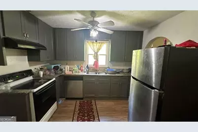 1053 Redan Trail, Stone Mountain, GA 30088 - Photo 2