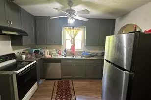 1053 Redan Trail, Stone Mountain, GA 30088 - Photo 2