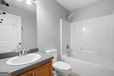 102 Independent Court, Griffin, GA 30224 - Photo 16