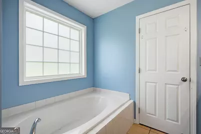102 Independent Court, Griffin, GA 30224 - Photo 18