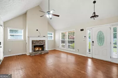 102 Independent Court, Griffin, GA 30224 - Photo 8