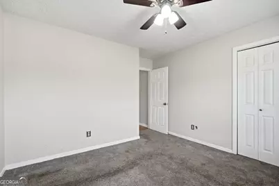 102 Independent Court, Griffin, GA 30224 - Photo 12