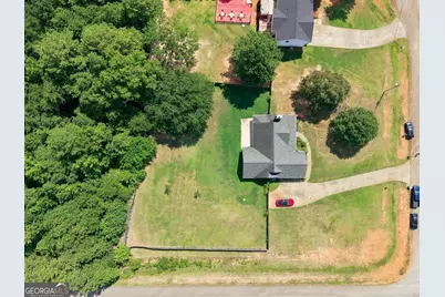 102 Independent Court, Griffin, GA 30224 - Photo 2