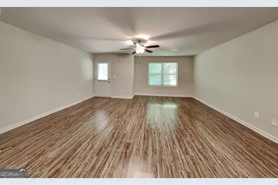 6112 Avery Street SW, Covington, GA 30014 - Photo 4