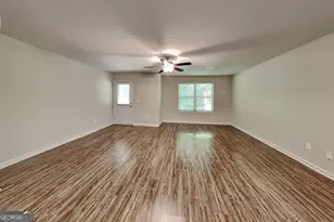 6112 Avery St SW, Covington, GA 30014 - Photo 4
