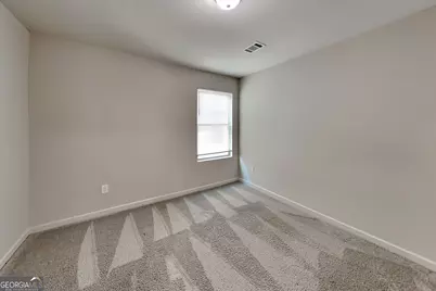 6112 Avery Street SW, Covington, GA 30014 - Photo 12