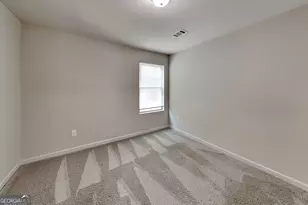 6112 Avery St SW, Covington, GA 30014 - Photo 12
