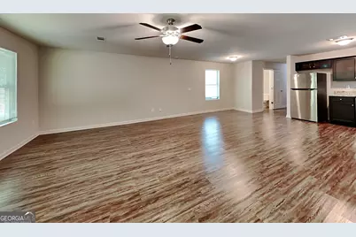 6112 Avery Street SW, Covington, GA 30014 - Photo 2