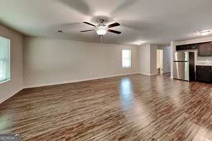 6112 Avery St SW, Covington, GA 30014 - Photo 2
