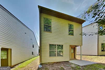 6112 Avery Street SW, Covington, GA 30014 - Photo 18